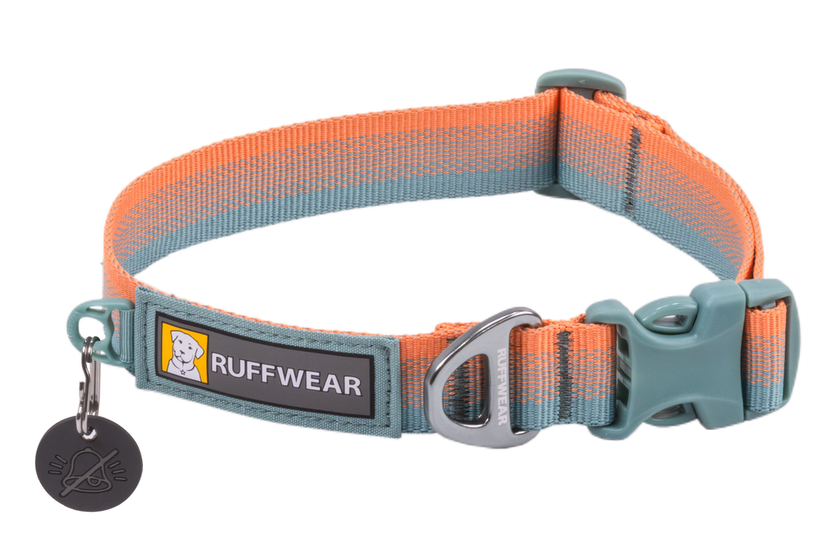 Front Range® Dog Collar product image