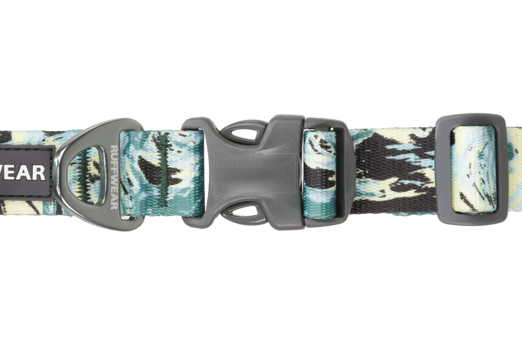 Front Range® Dog Collar product image
