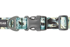 Front Range® Dog Collar product image