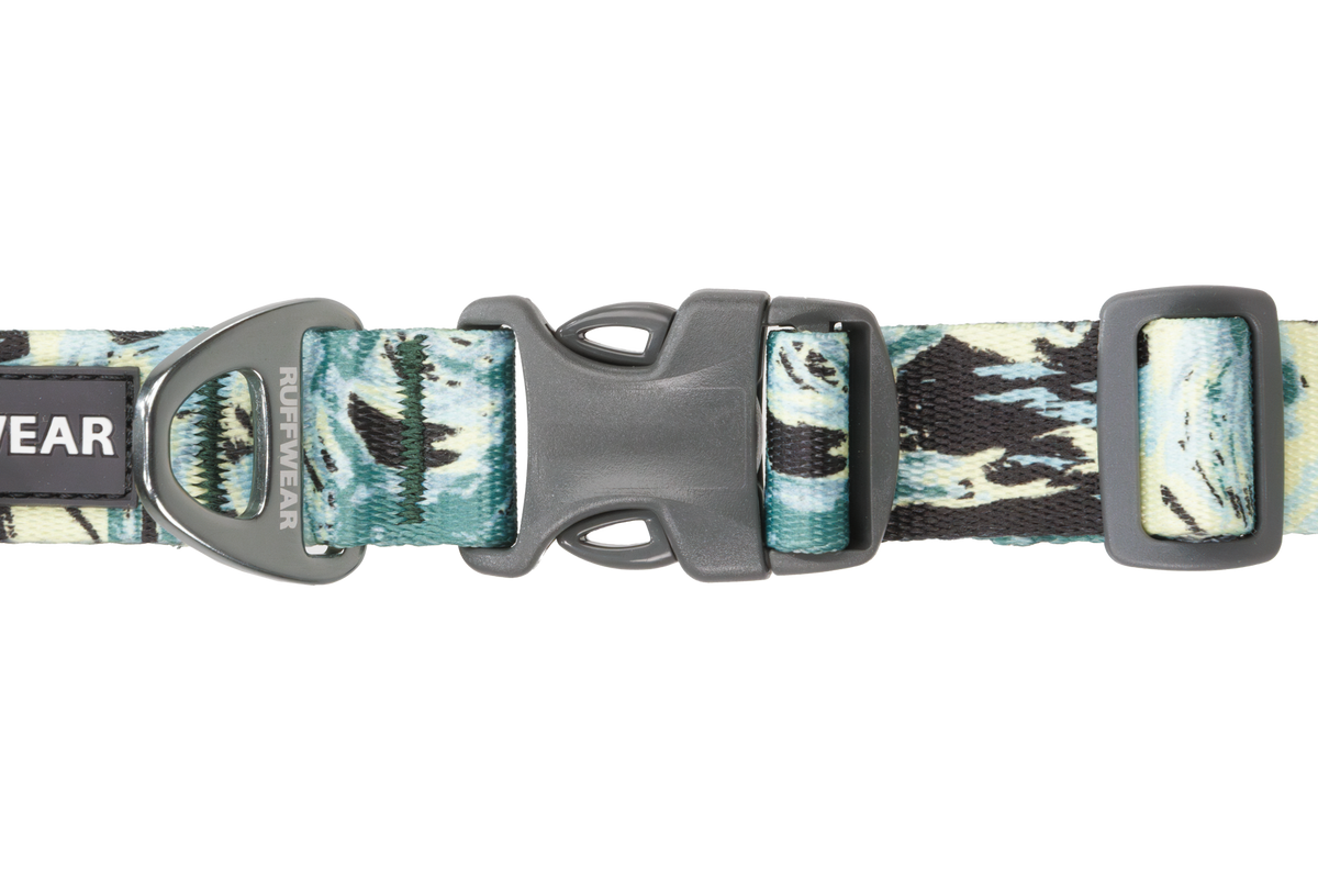 Front Range® Dog Collar product image