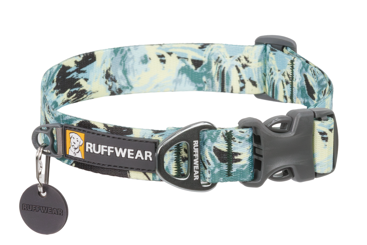 Front Range® Dog Collar product image