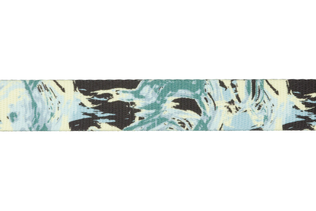 Front Range® Dog Collar product image