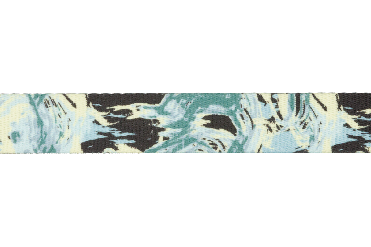 Front Range® Dog Collar product image