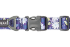 Front Range® Dog Collar product image