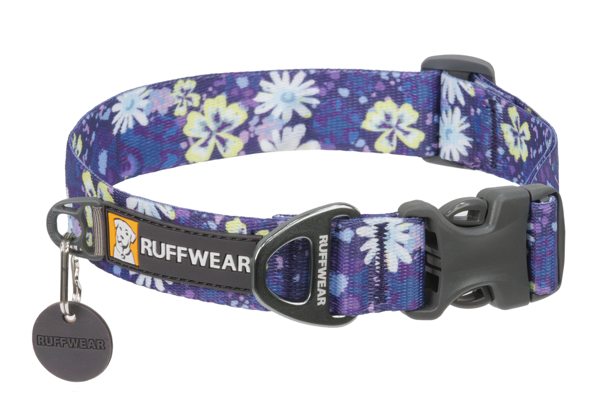 Front Range® Dog Collar product image