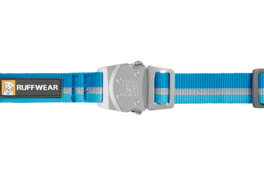 Top Rope™ Dog Collar product image