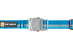 Top Rope™ Dog Collar product image