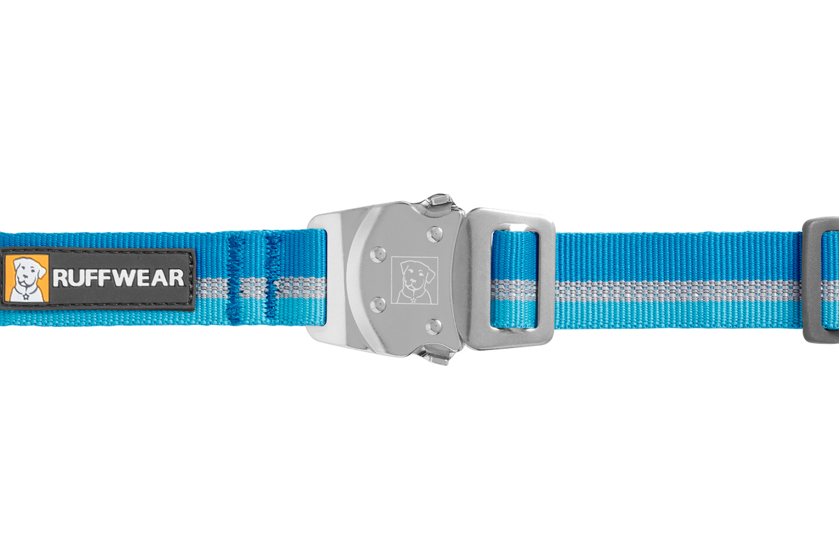 Top Rope™ Dog Collar product image