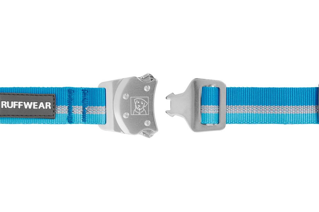 Top Rope™ Dog Collar product image