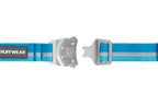 Top Rope™ Dog Collar product image