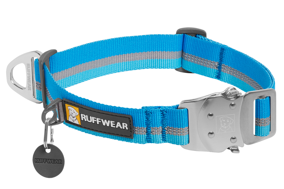 Top Rope™ Dog Collar product image