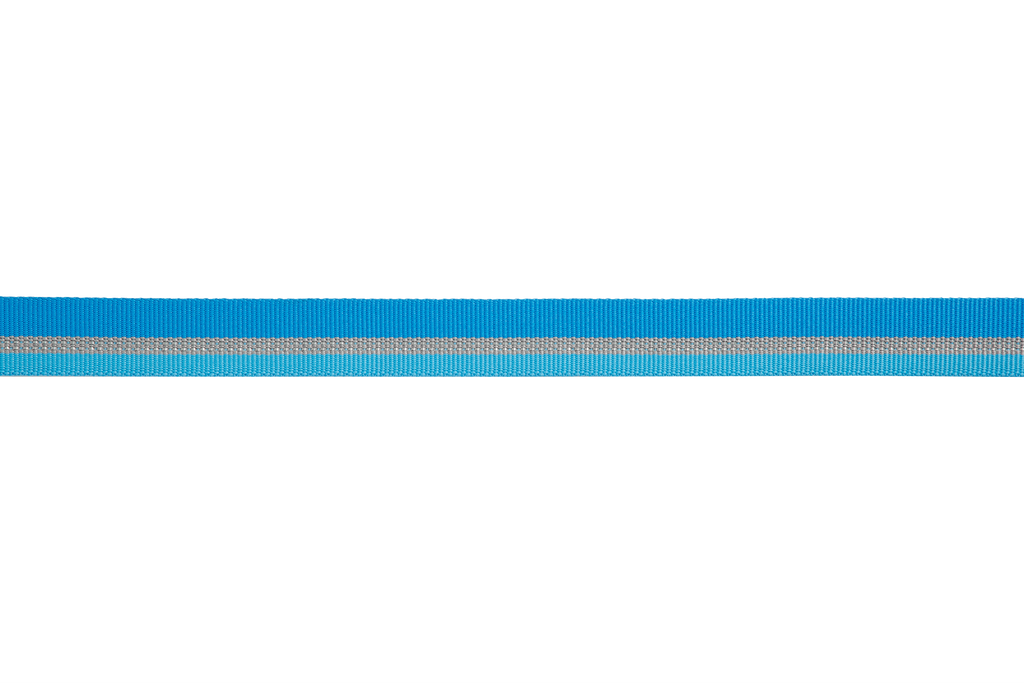 Top Rope™ Dog Collar product image
