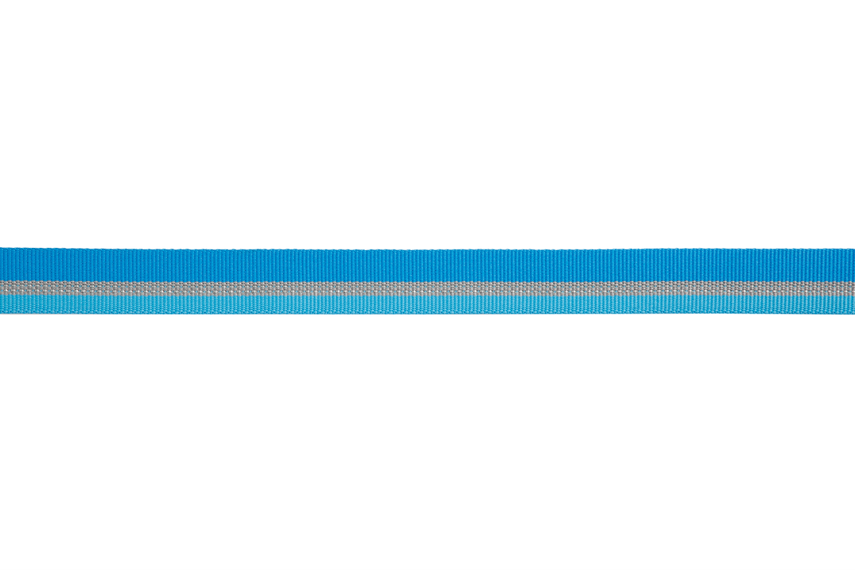 Top Rope™ Dog Collar product image