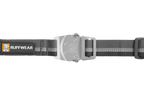 Top Rope™ Dog Collar product image
