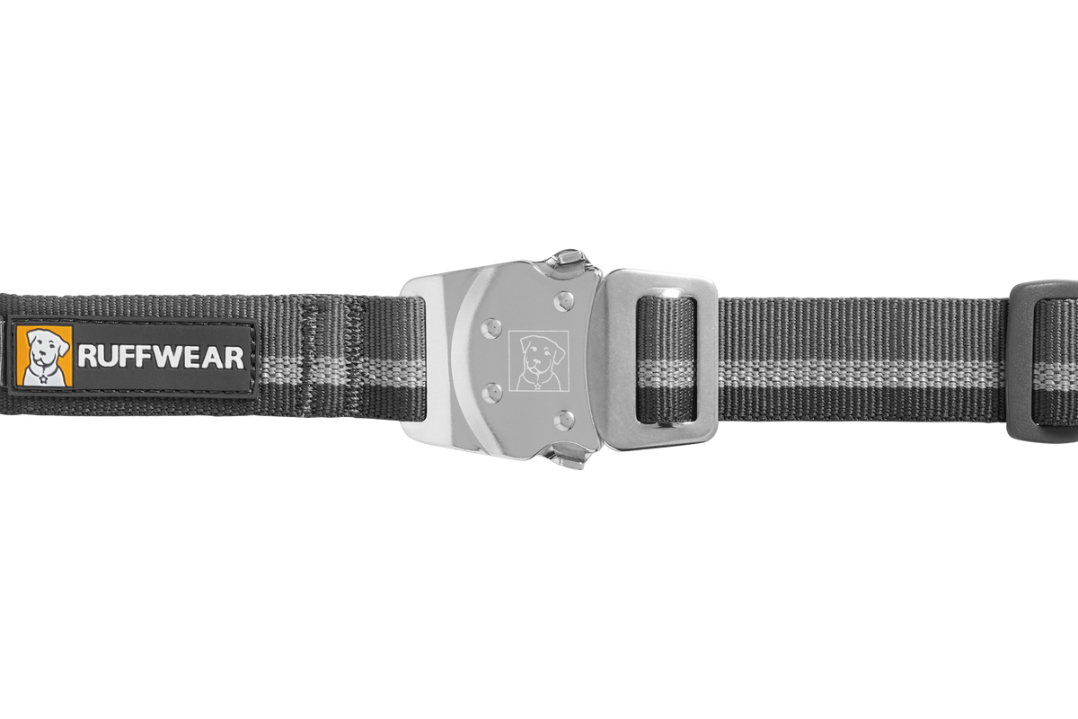 Top Rope™ Dog Collar product image