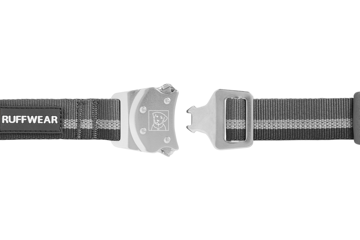 Top Rope™ Dog Collar product image