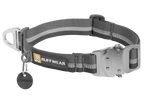 Top Rope™ Dog Collar product image