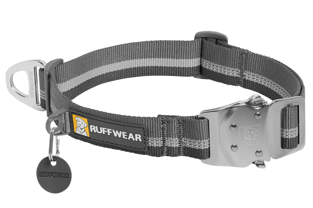 Top Rope™ Dog Collar product image