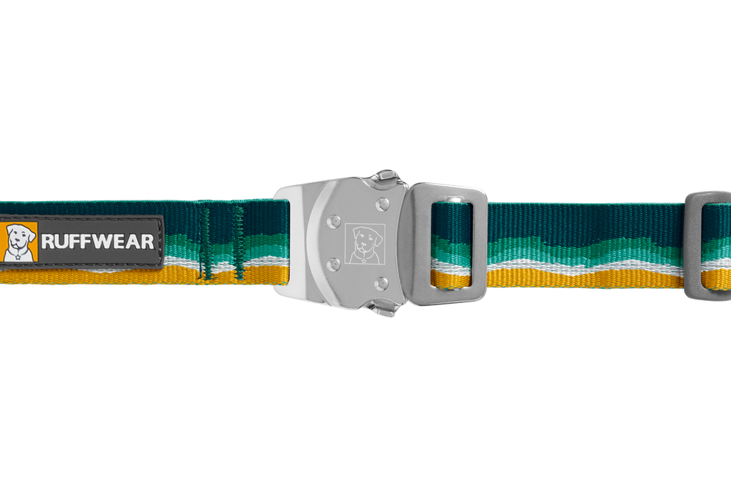 Top Rope™ Dog Collar product image