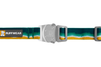 Top Rope™ Dog Collar product image