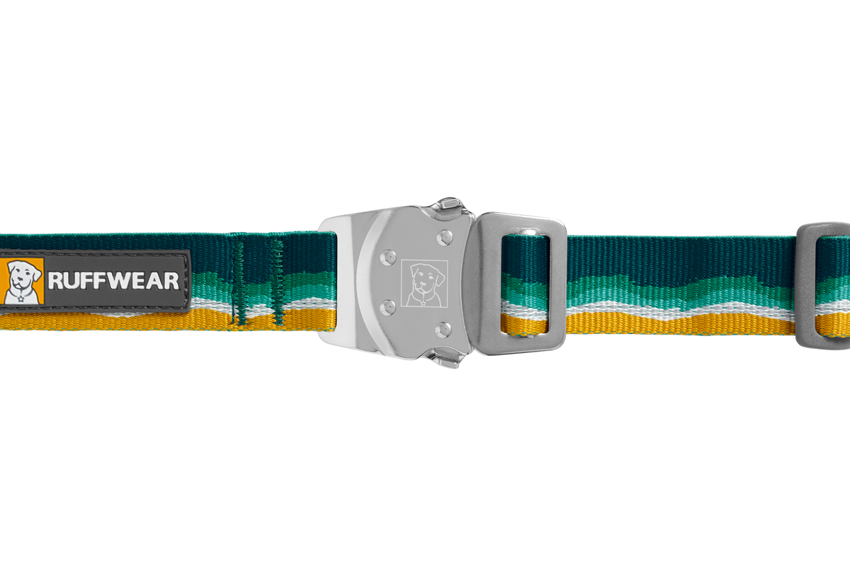 Top Rope™ Dog Collar product image