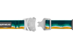 Top Rope™ Dog Collar product image