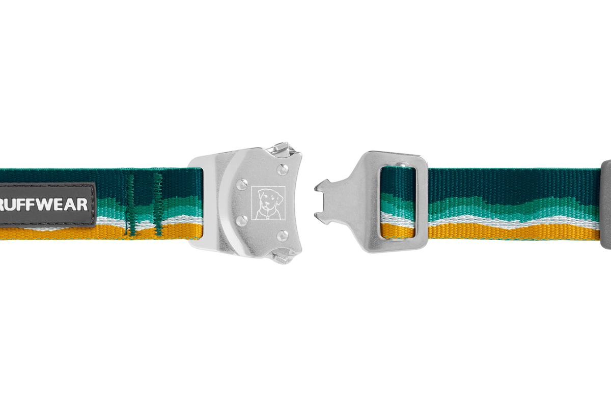Top Rope™ Dog Collar product image