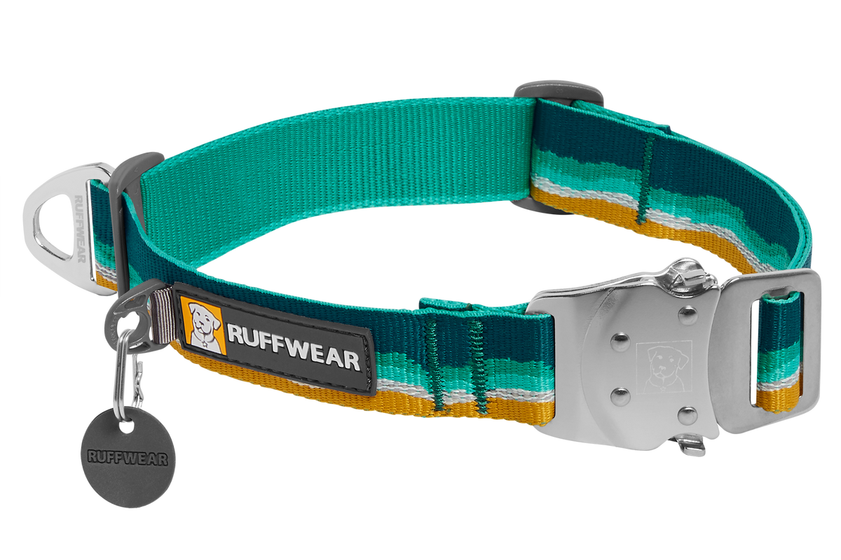 Top Rope™ Dog Collar product image