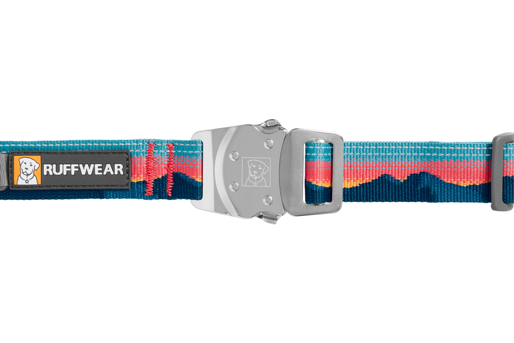 Top Rope™ Dog Collar product image