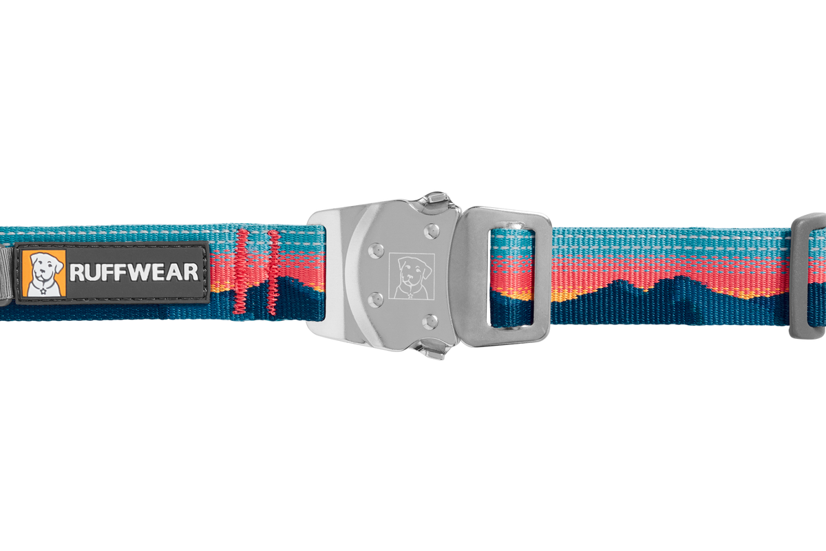 Top Rope™ Dog Collar product image