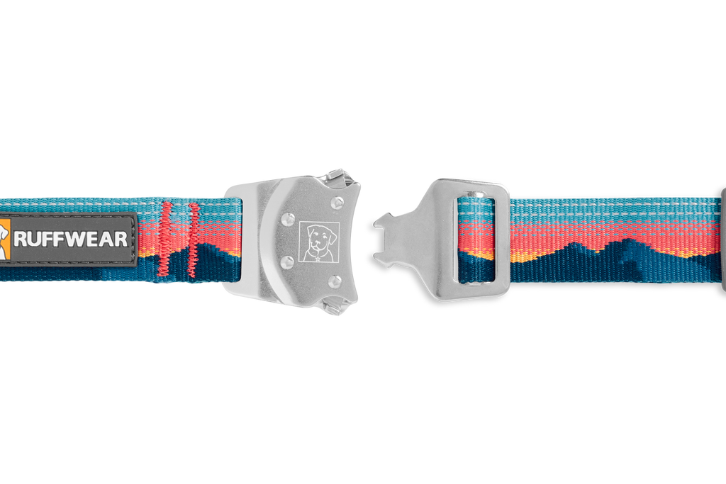 Top Rope™ Dog Collar product image