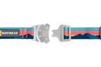 Top Rope™ Dog Collar product image