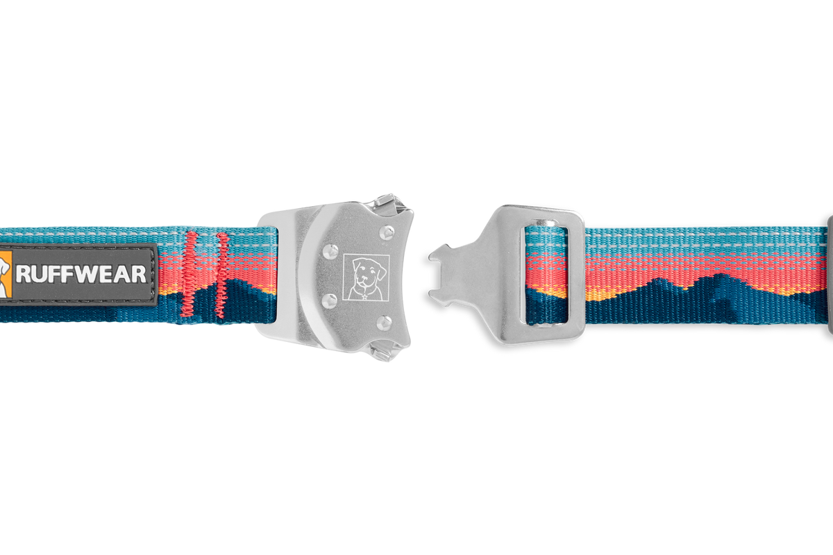 Top Rope™ Dog Collar product image