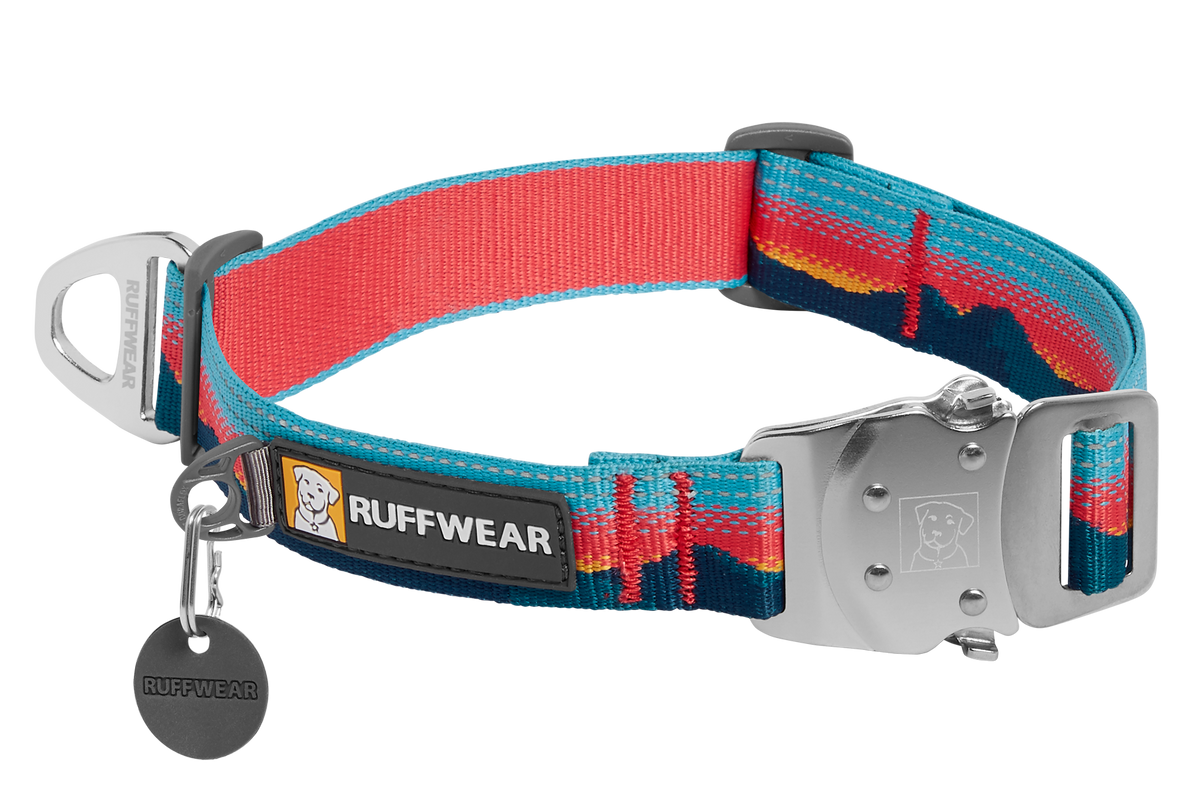 Top Rope™ Dog Collar product image