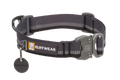 Top Rope™ Metal Buckle Dog Collar product image