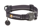 Top Rope™ Metal Buckle Dog Collar product image