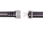 Top Rope™ Metal Buckle Dog Collar product image