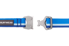 Top Rope™ Metal Buckle Dog Collar product image