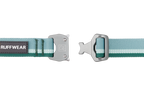 Top Rope™ Metal Buckle Dog Collar product image