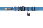 Hi & Light™ Lightweight Dog Collar product image