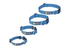 Hi & Light™ Lightweight Dog Collar product image