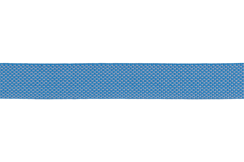 Hi & Light™ Lightweight Dog Collar product image