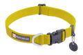 Hi & Light™ Lightweight Dog Collar product image