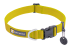 Hi & Light™ Lightweight Dog Collar product image