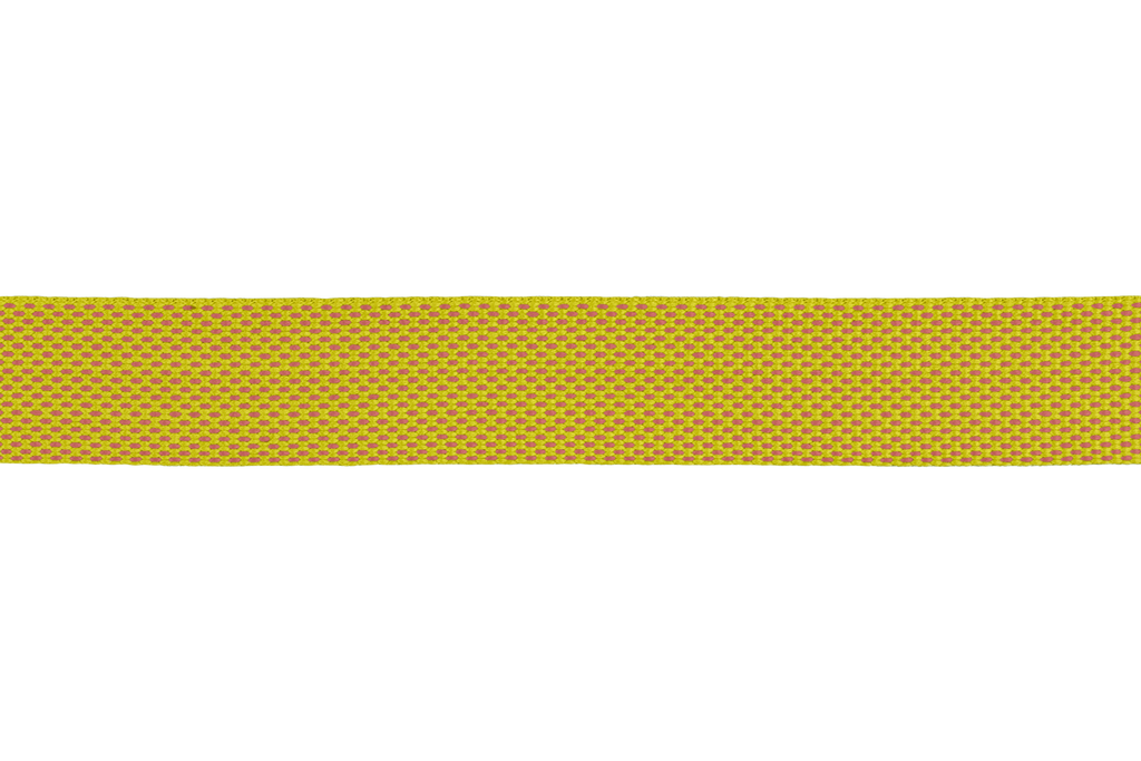 Hi & Light™ Lightweight Dog Collar product image