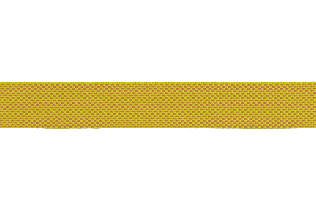 Hi & Light™ Lightweight Dog Collar product image