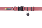 Hi & Light™ Lightweight Dog Collar product image