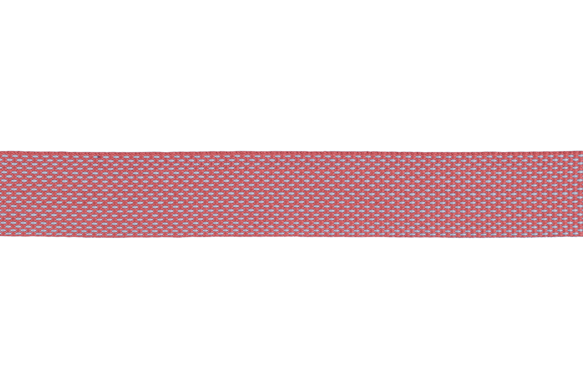 Hi & Light™ Lightweight Dog Collar product image