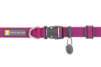 Hi & Light™ Lightweight Dog Collar product image