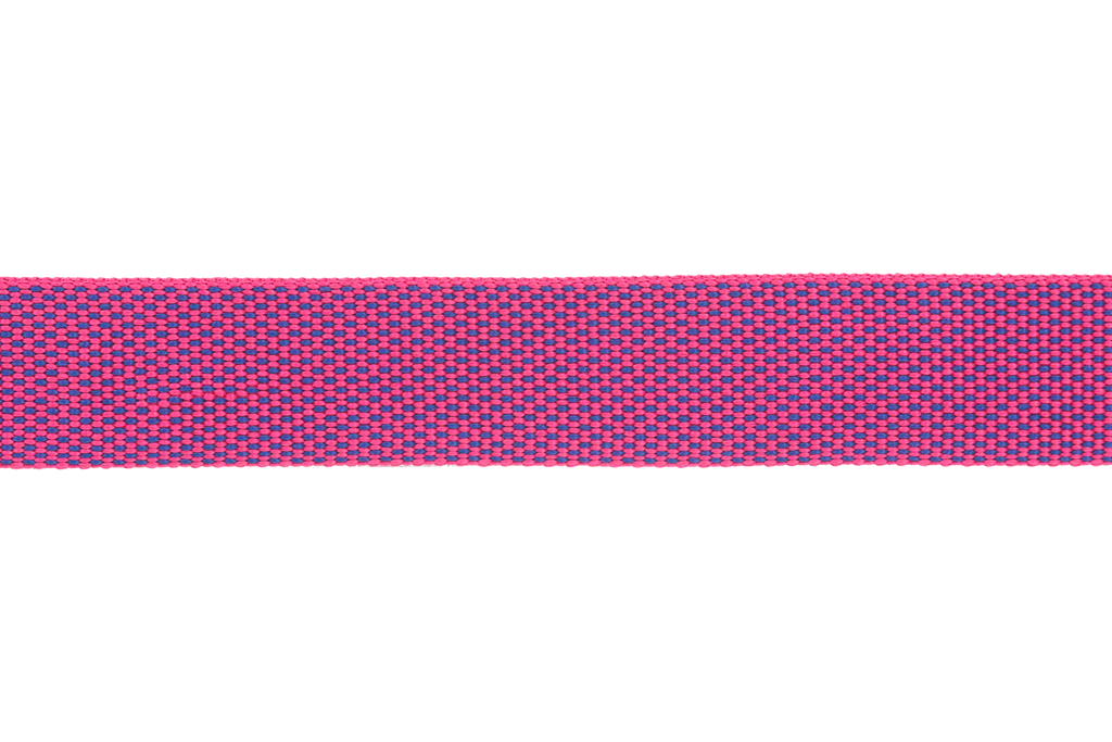 Hi & Light™ Lightweight Dog Collar product image
